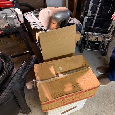 Sale Photo Thumbnail #155