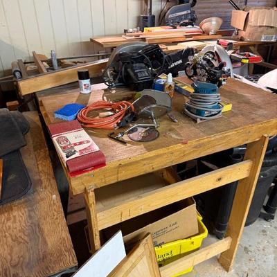 Sale Photo Thumbnail #159