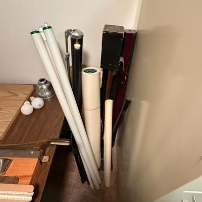 Sale Photo Thumbnail #133