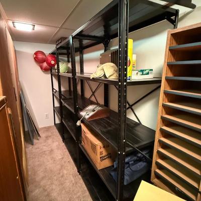 Sale Photo Thumbnail #128