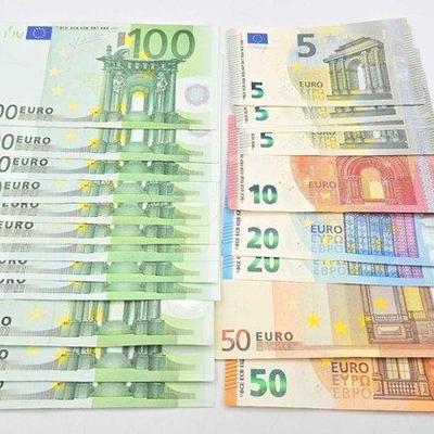 1702 • 1,375 euros