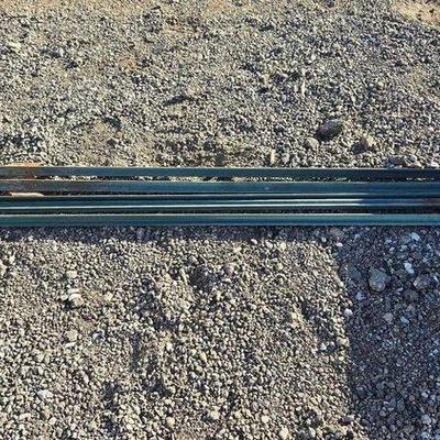 82010 • (5) t posts