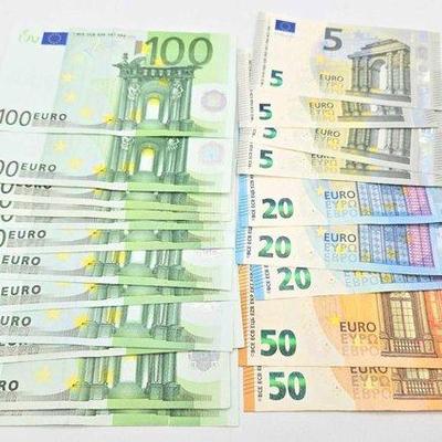 1700 • 1,480 euros