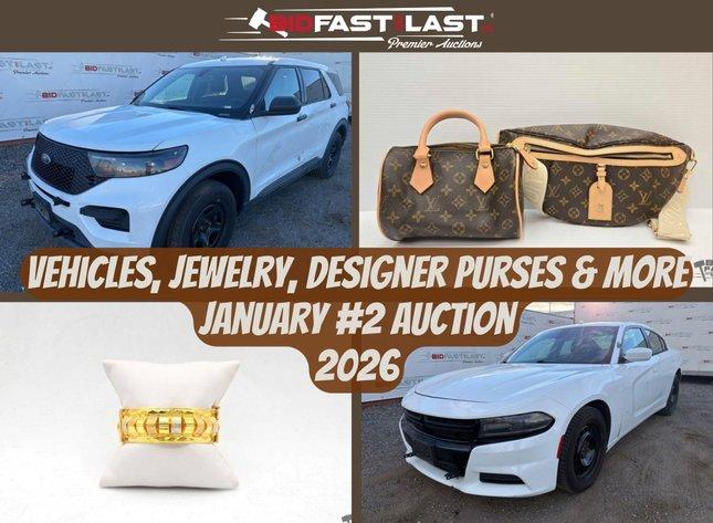 Sale Gallery Photo Thumbnail