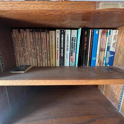 Sale Photo Thumbnail #174