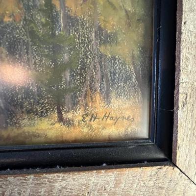 Sale Photo Thumbnail #250