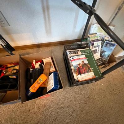 Sale Photo Thumbnail #277