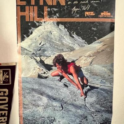 Sale Photo Thumbnail #186