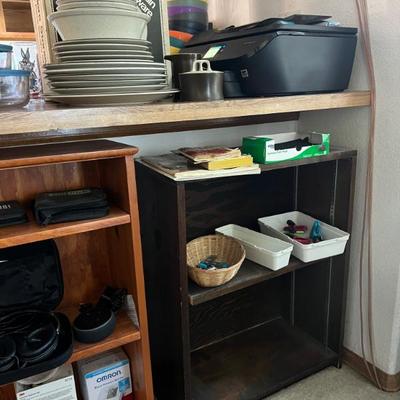 Sale Photo Thumbnail #283