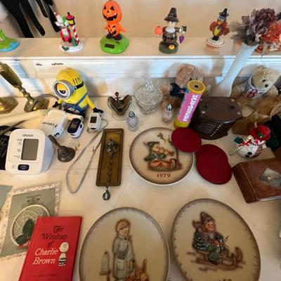 Sale Photo Thumbnail #275