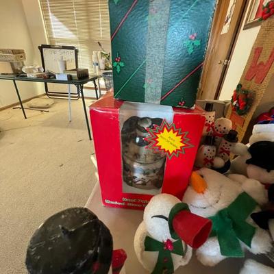 Sale Photo Thumbnail #255