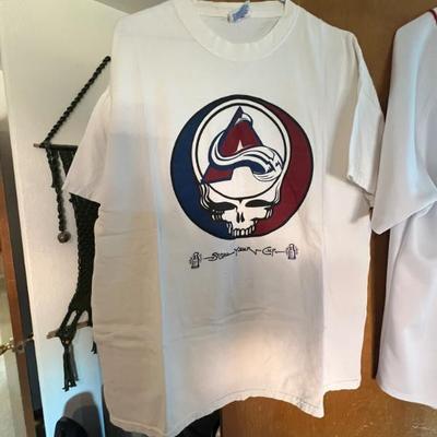 Sale Photo Thumbnail #126