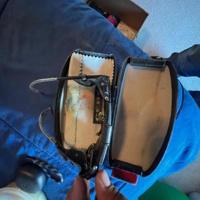 Sale Photo Thumbnail #120