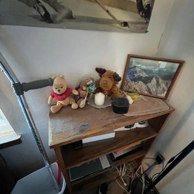 Sale Photo Thumbnail #134