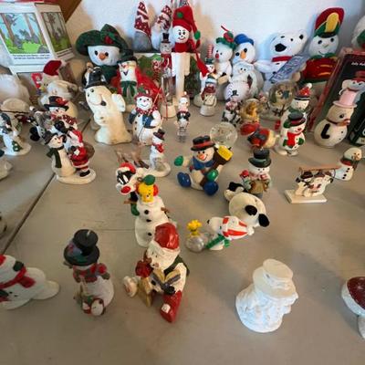 Sale Photo Thumbnail #260