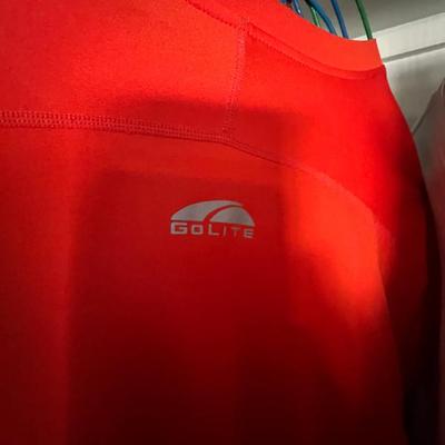 Sale Photo Thumbnail #142