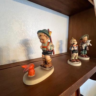 Sale Photo Thumbnail #268