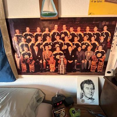 Sale Photo Thumbnail #148