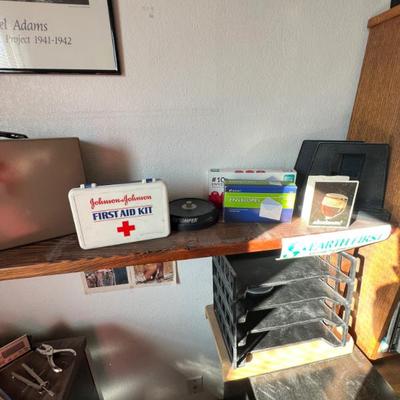 Sale Photo Thumbnail #153