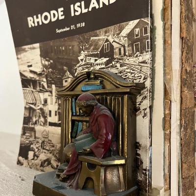 Sale Photo Thumbnail #224