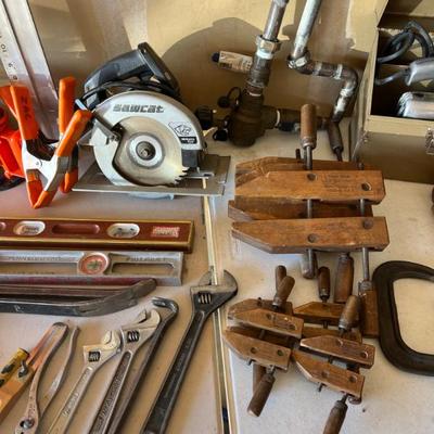 Sale Photo Thumbnail #311