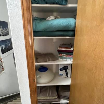 Sale Photo Thumbnail #206