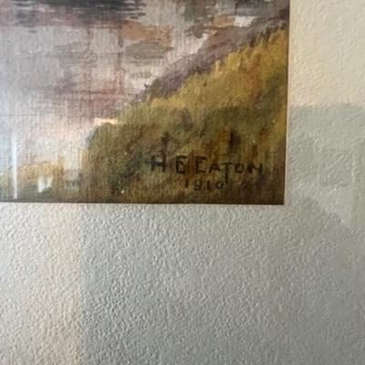 Sale Photo Thumbnail #248