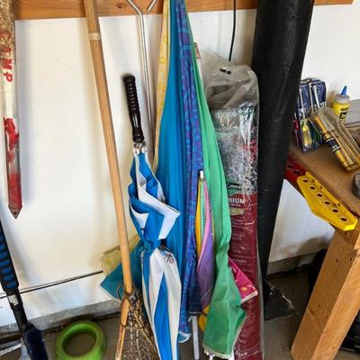 Sale Photo Thumbnail #303