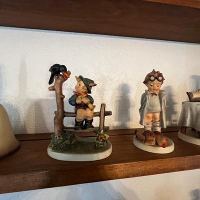 Sale Photo Thumbnail #267