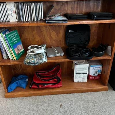 Sale Photo Thumbnail #284