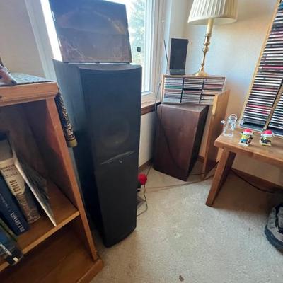 Sale Photo Thumbnail #231