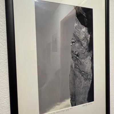 Sale Photo Thumbnail #221