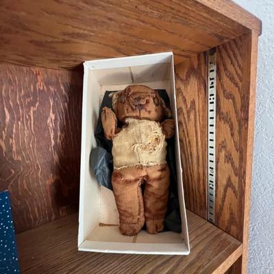 Sale Photo Thumbnail #166