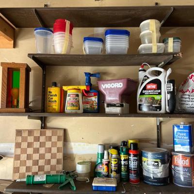 Sale Photo Thumbnail #307