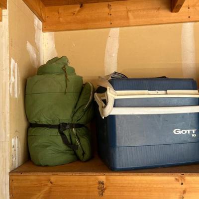 Sale Photo Thumbnail #292