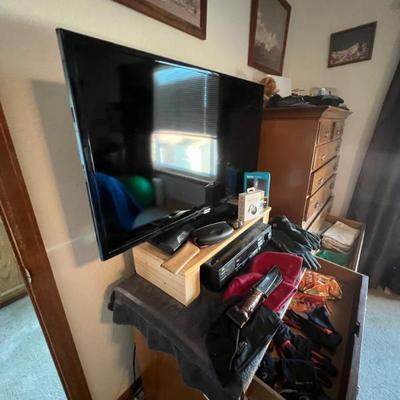 Sale Photo Thumbnail #131