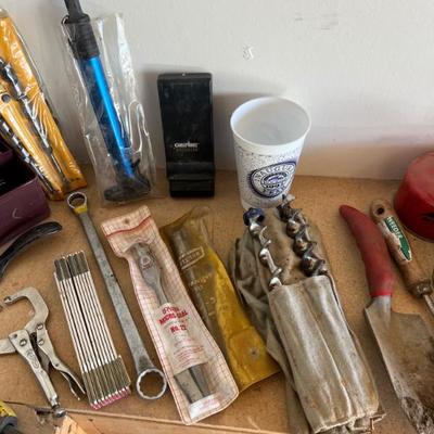 Sale Photo Thumbnail #297