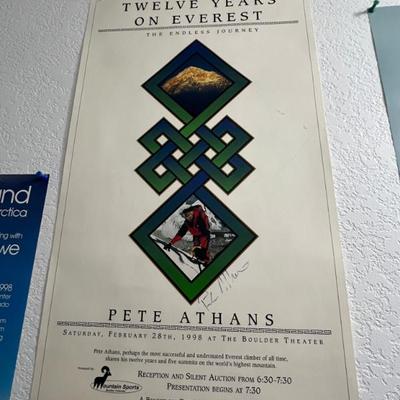 Sale Photo Thumbnail #216