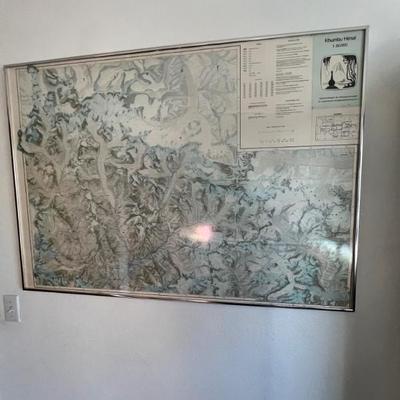 Sale Photo Thumbnail #171