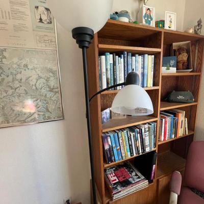 Sale Photo Thumbnail #170