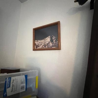 Sale Photo Thumbnail #129