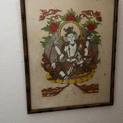 Sale Photo Thumbnail #116