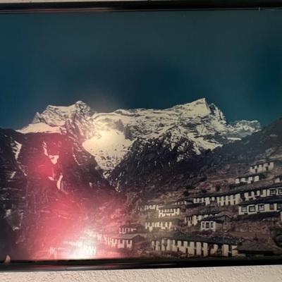 Sale Photo Thumbnail #157