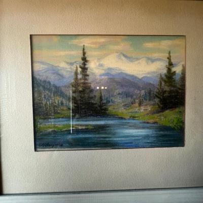 Sale Photo Thumbnail #246