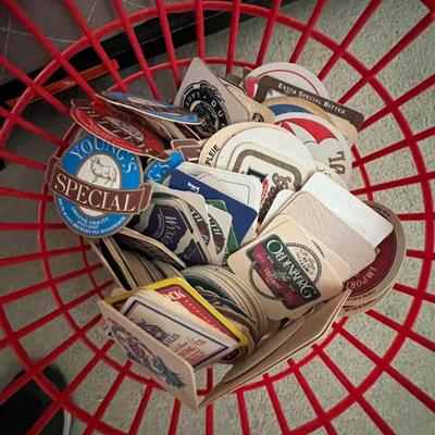 Sale Photo Thumbnail #200