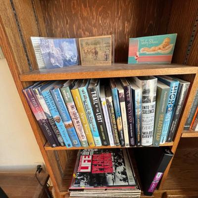 Sale Photo Thumbnail #164