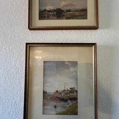 Sale Photo Thumbnail #249