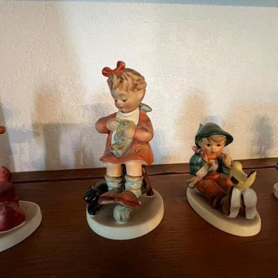 Sale Photo Thumbnail #271