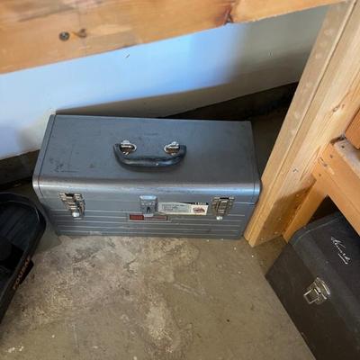 Sale Photo Thumbnail #301