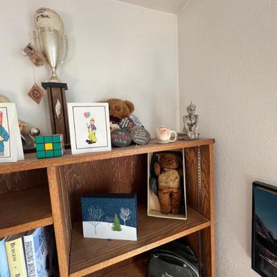 Sale Photo Thumbnail #168